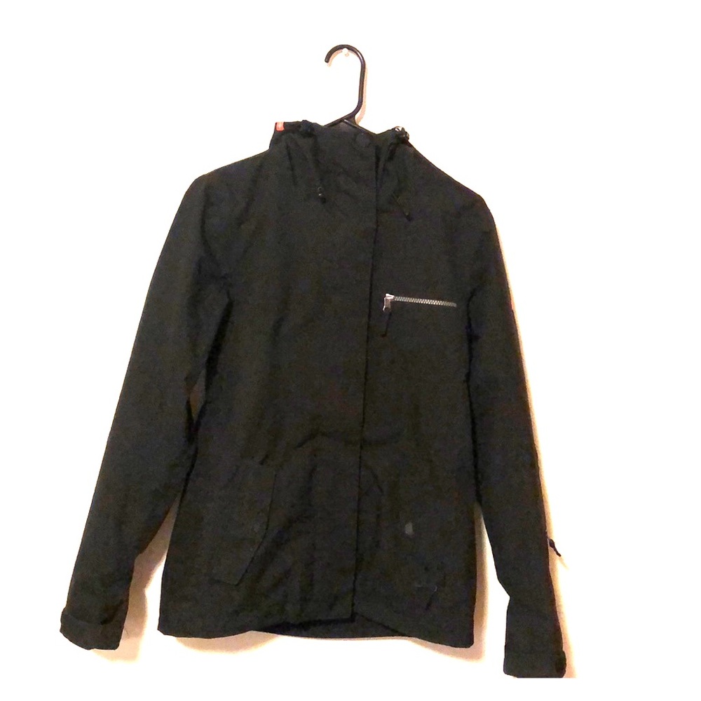 ROXY Winter Jacket